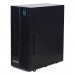 ДБЖ Challenger MPH II 6 KVA з правильною синусоїдою, 192/216/240В, 5400Вт, струм заряду 10А MPH II 6 KVA
